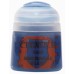 Citadel Colour Base: Macragge Blue - 12ml